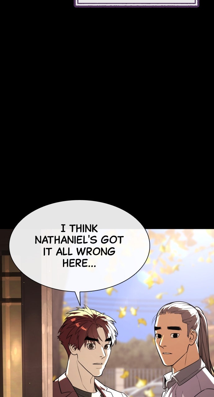Read Killer Pietro Manga Online