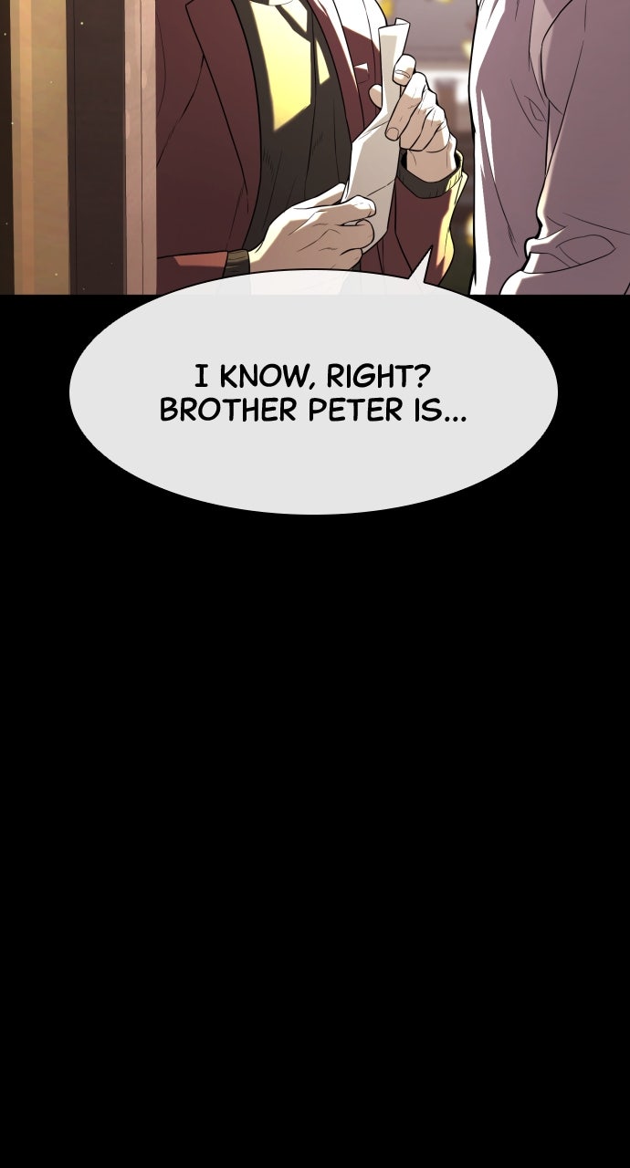 Read Killer Pietro Manga Online