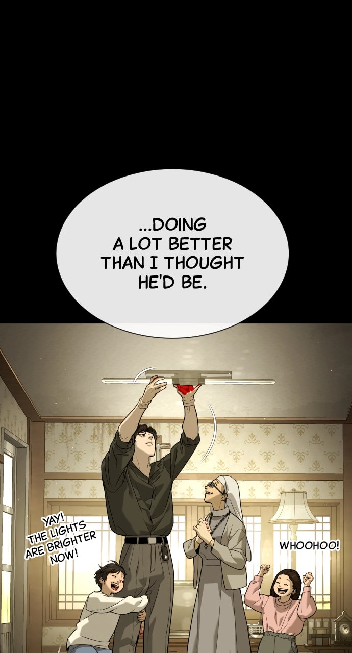 Read Killer Pietro Manga Online