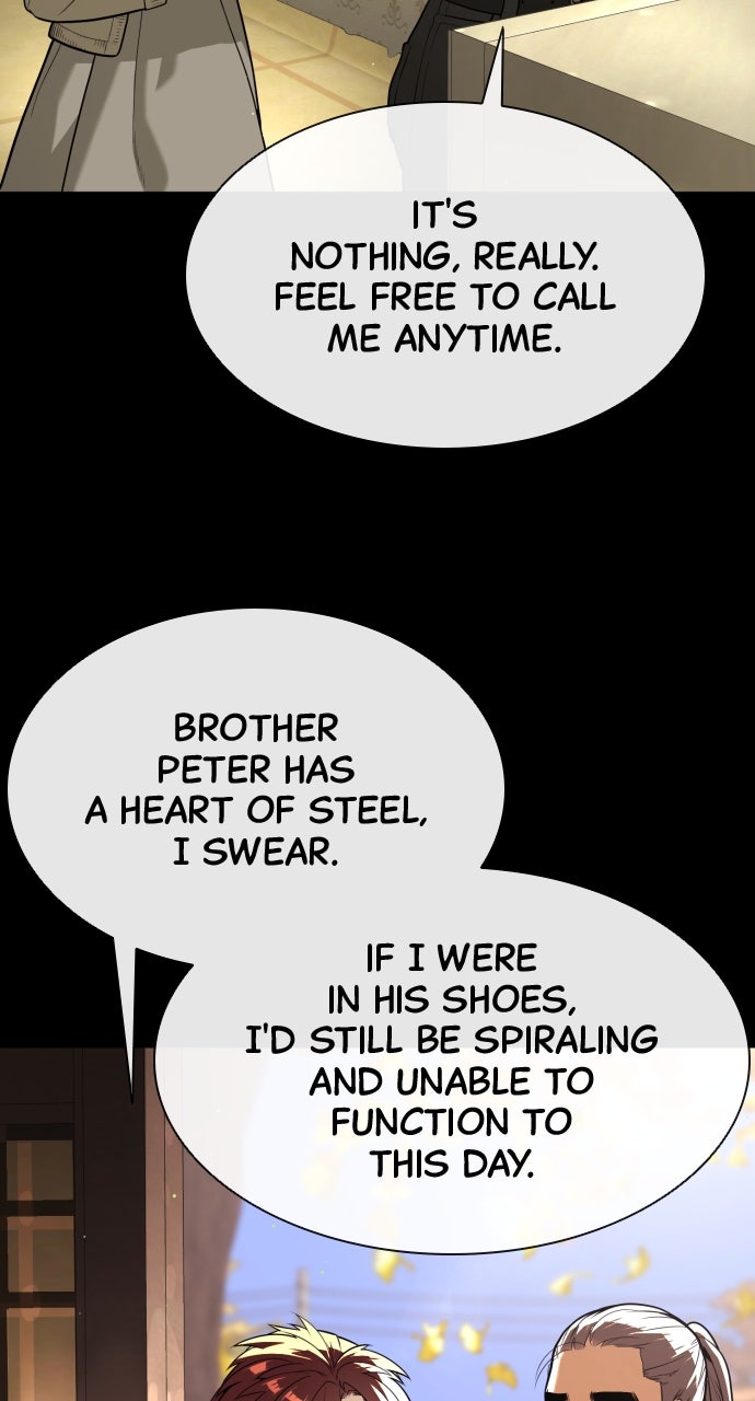 Read Killer Pietro Manga Online