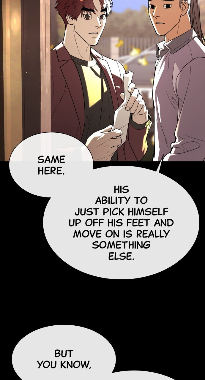 Read Killer Pietro Manga Online