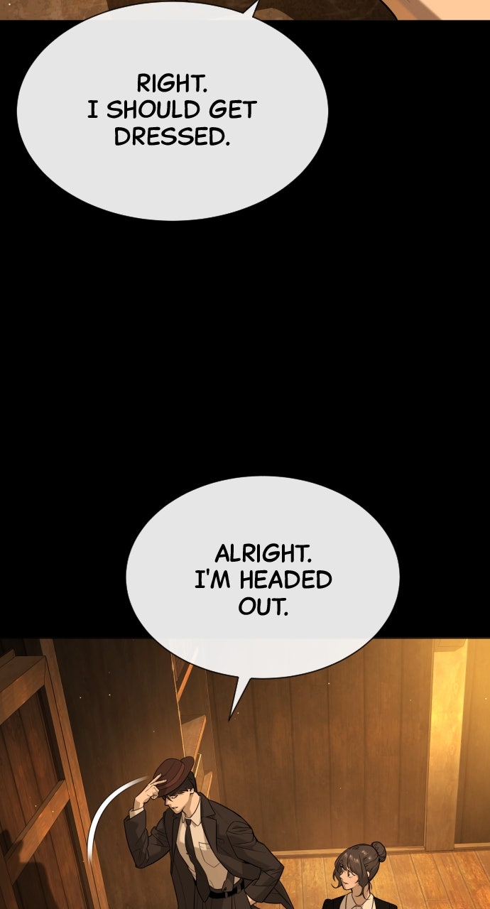 Read Killer Pietro Manga Online