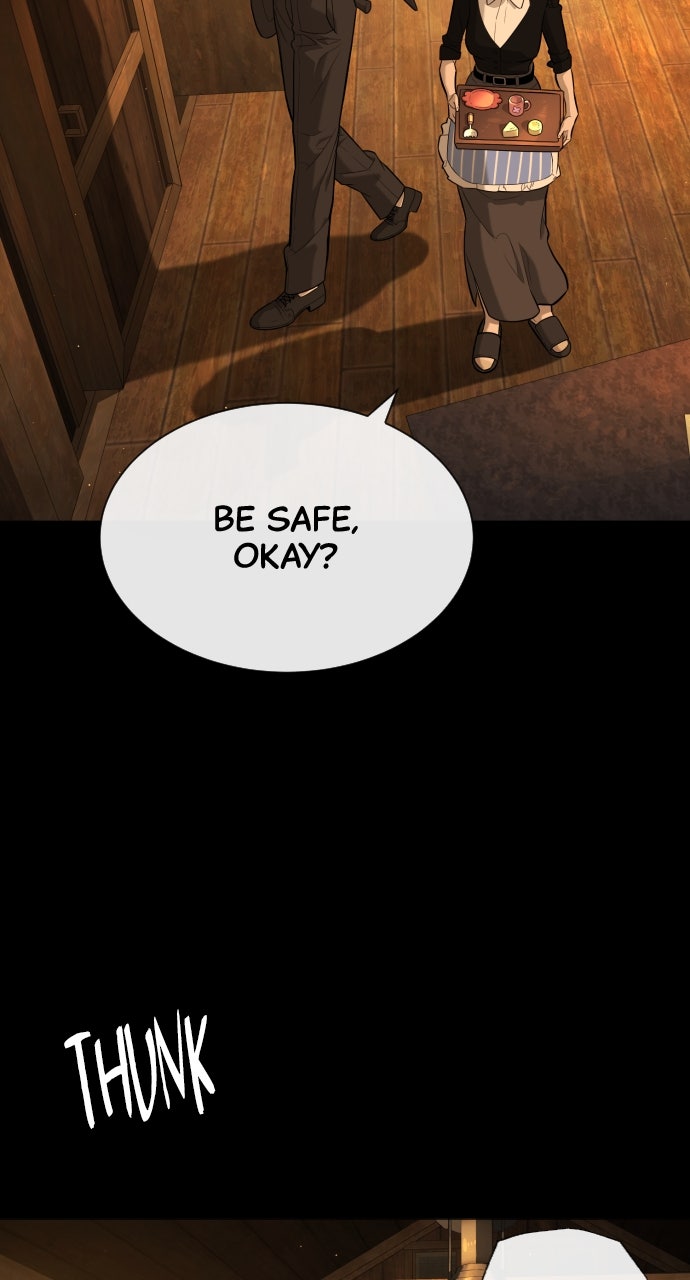 Read Killer Pietro Manga Online