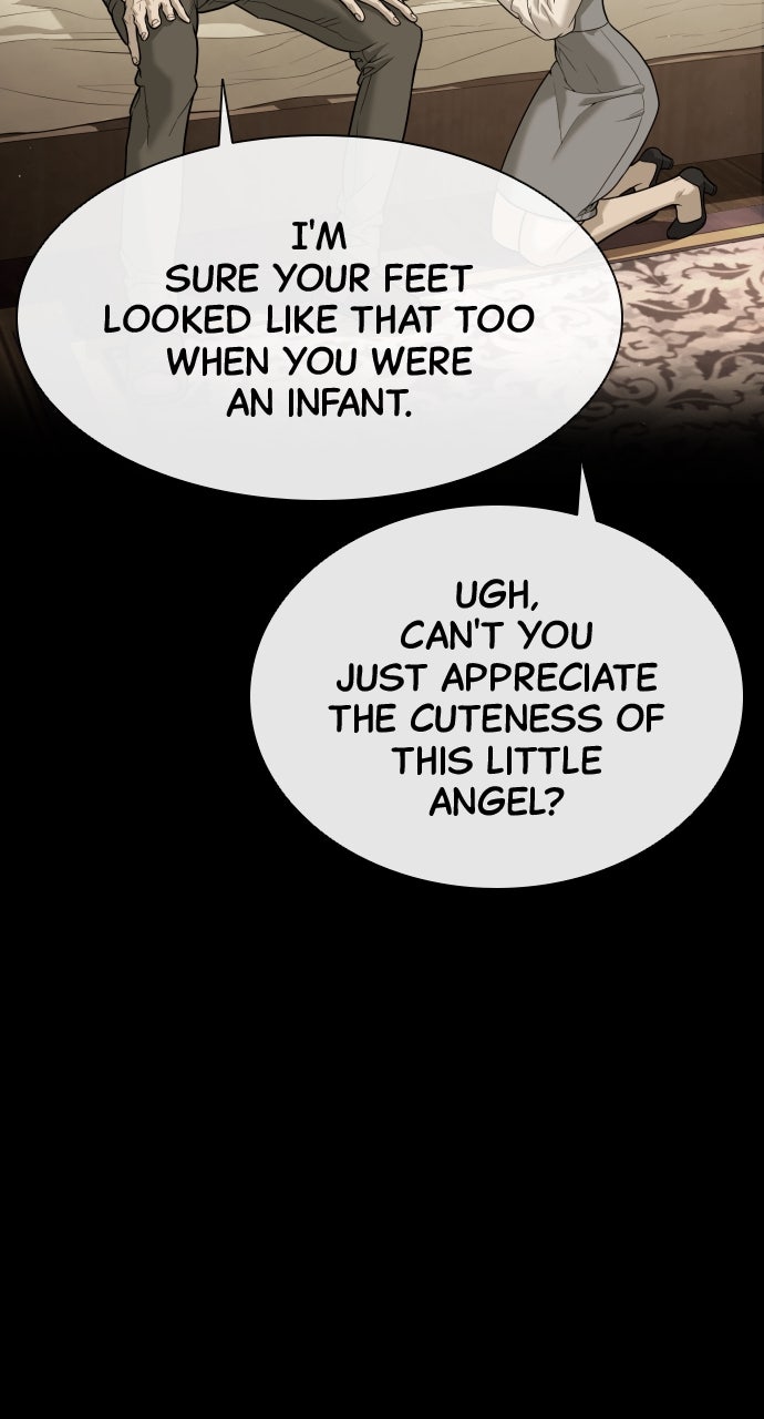Read Killer Pietro Manga Online