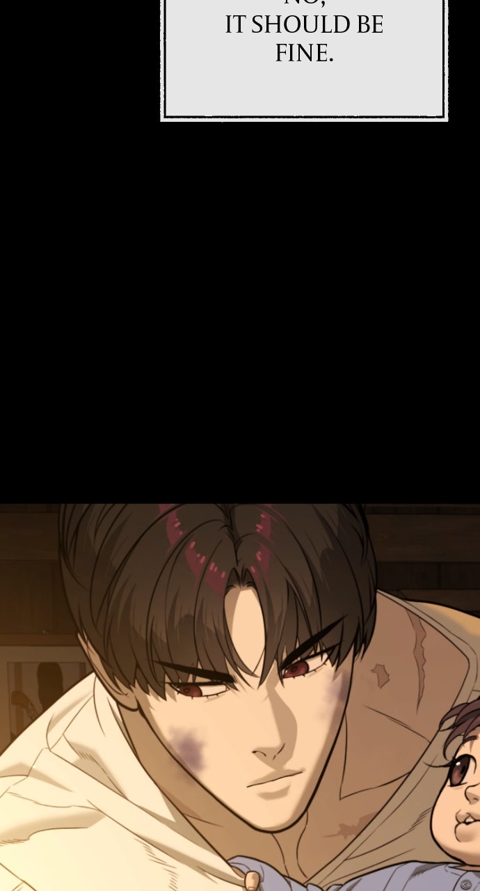 Read Killer Pietro Manga Online