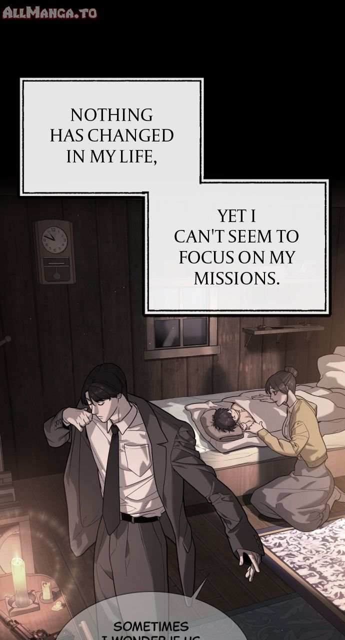 Read Killer Pietro Manga Online