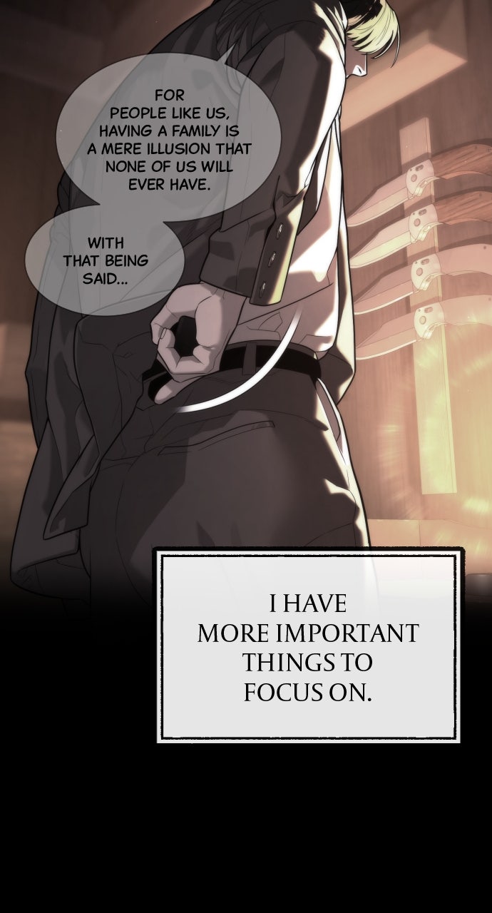 Read Killer Pietro Manga Online