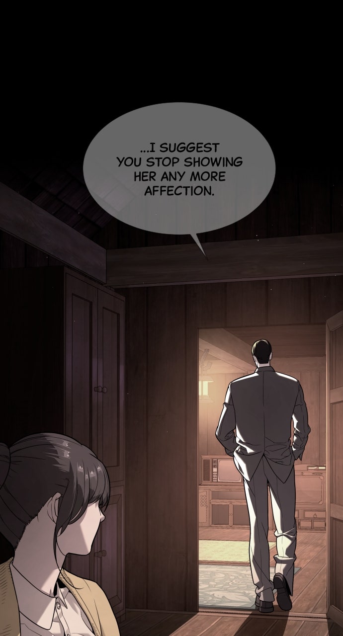 Read Killer Pietro Manga Online