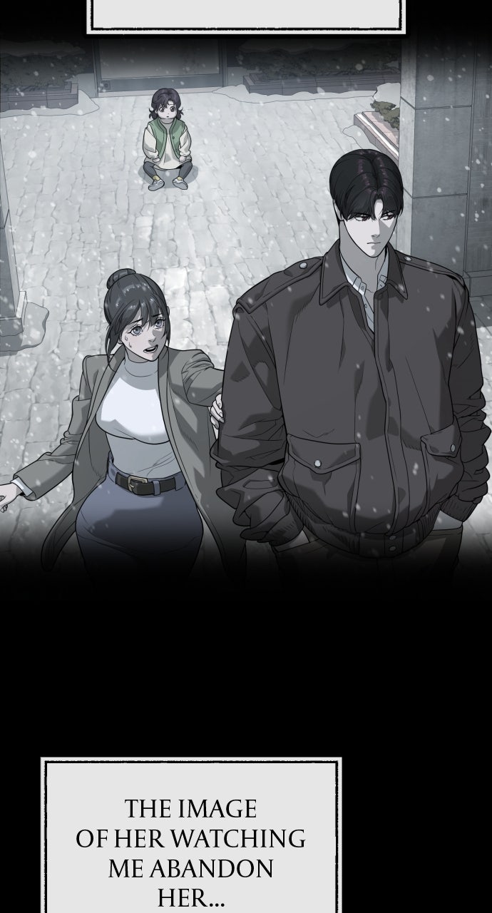 Read Killer Pietro Manga Online