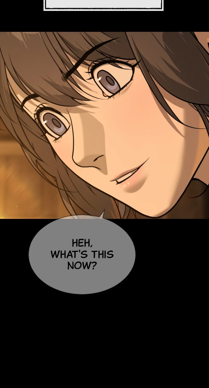 Read Killer Pietro Manga Online