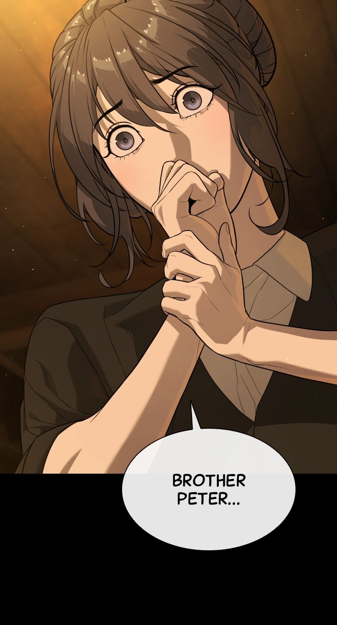 Read Killer Pietro Manga Online