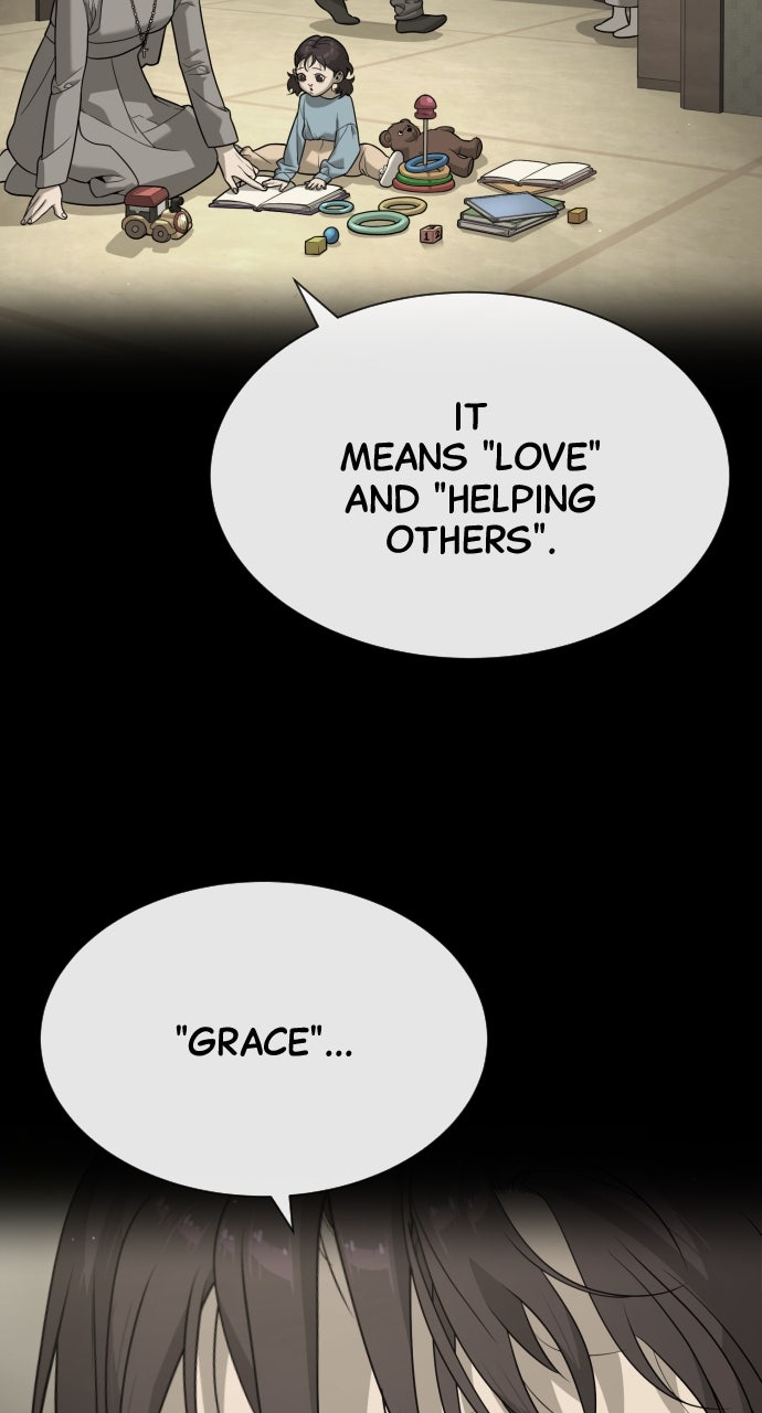 Read Killer Pietro Manga Online