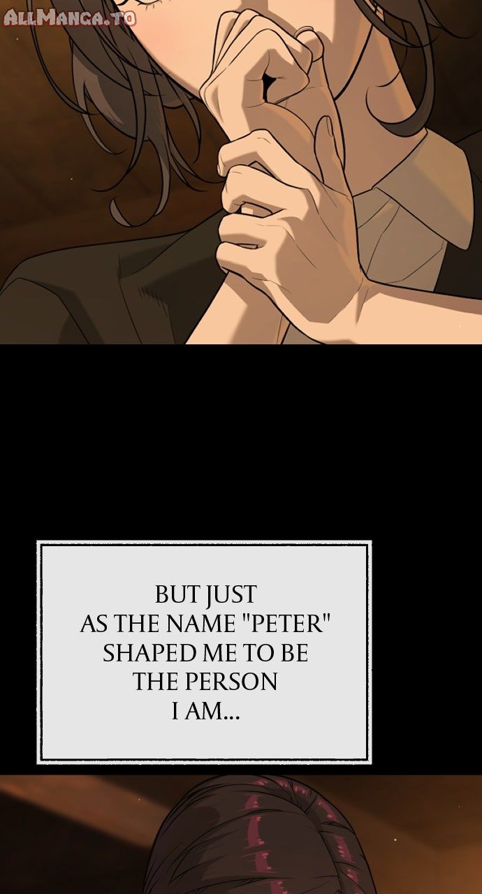 Read Killer Pietro Manga Online