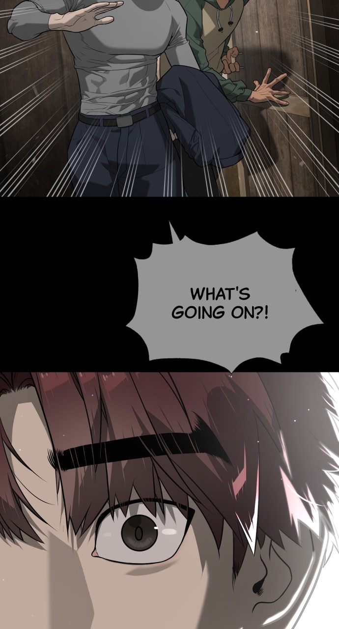 Read Killer Pietro Manga Online