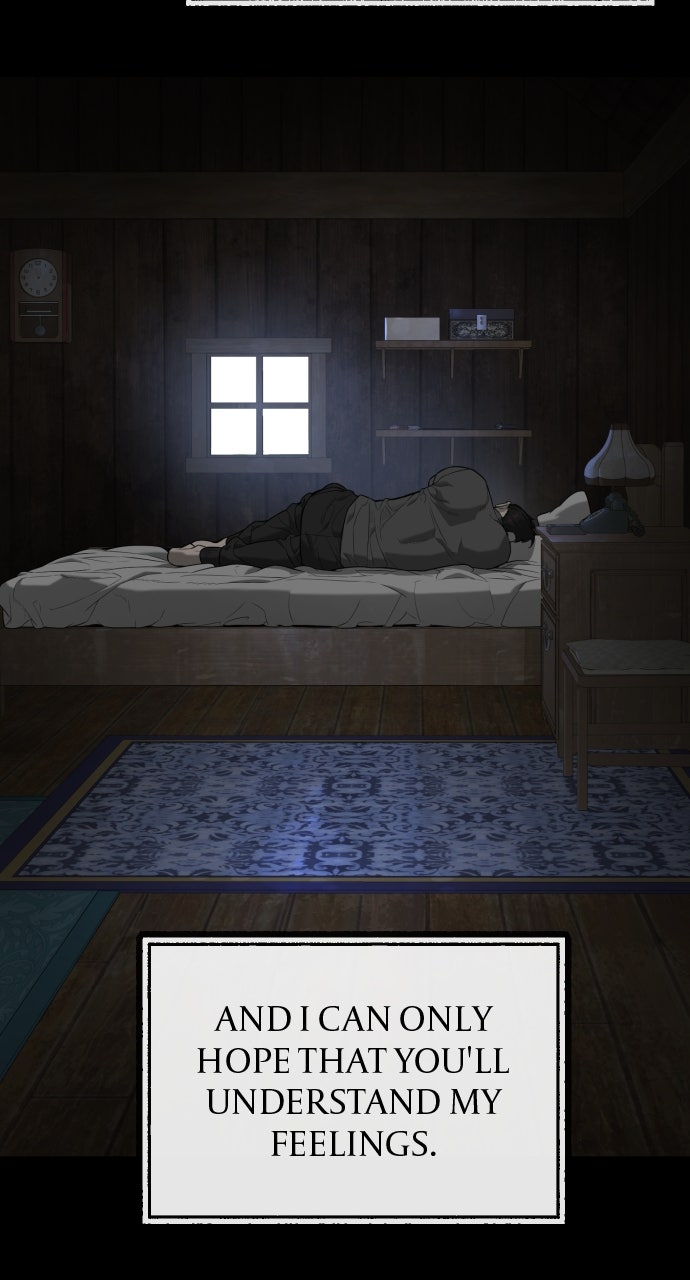 Read Killer Pietro Manga Online