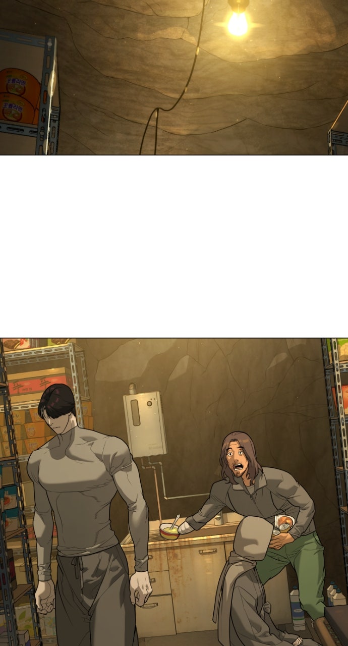 Read Killer Pietro Manga Online