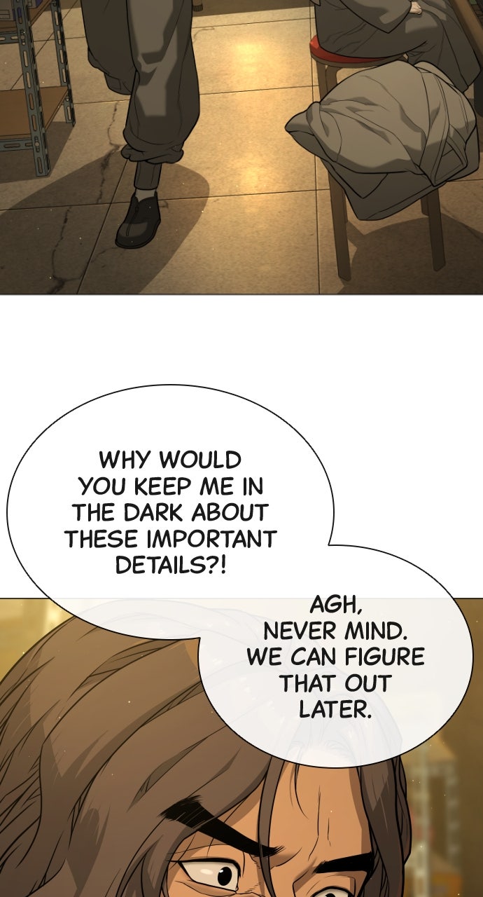 Read Killer Pietro Manga Online