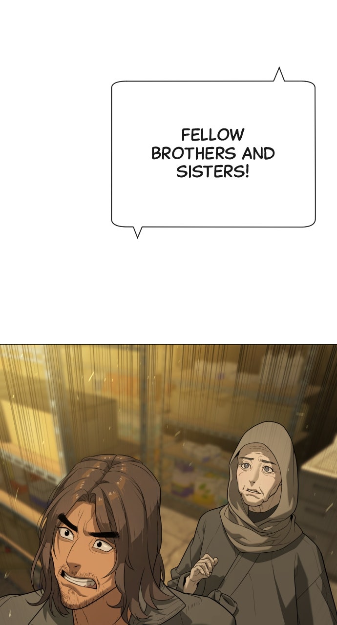 Read Killer Pietro Manga Online