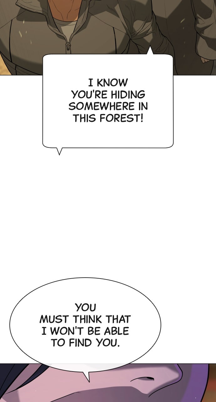 Read Killer Pietro Manga Online