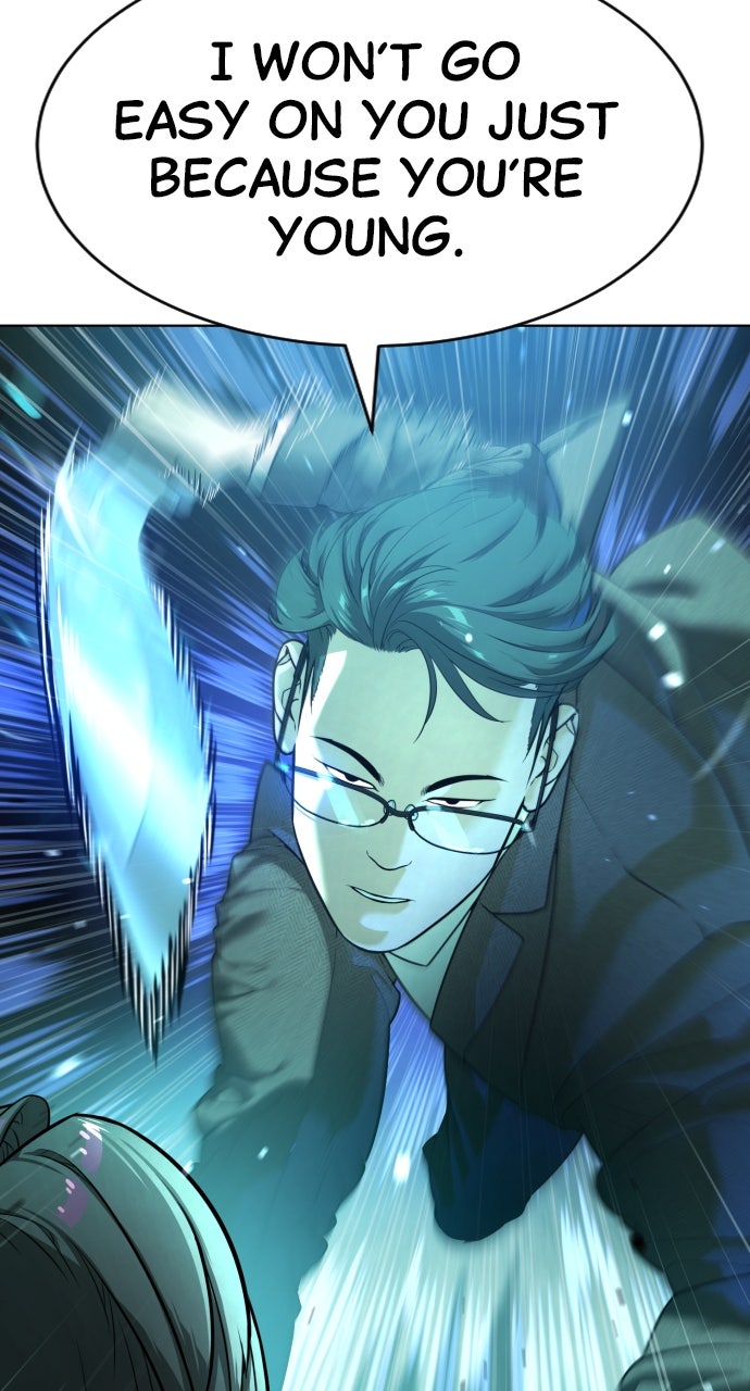 Read Killer Pietro Manga Online