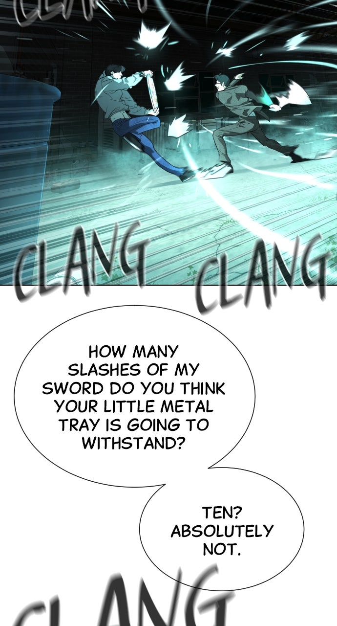 Read Killer Pietro Manga Online