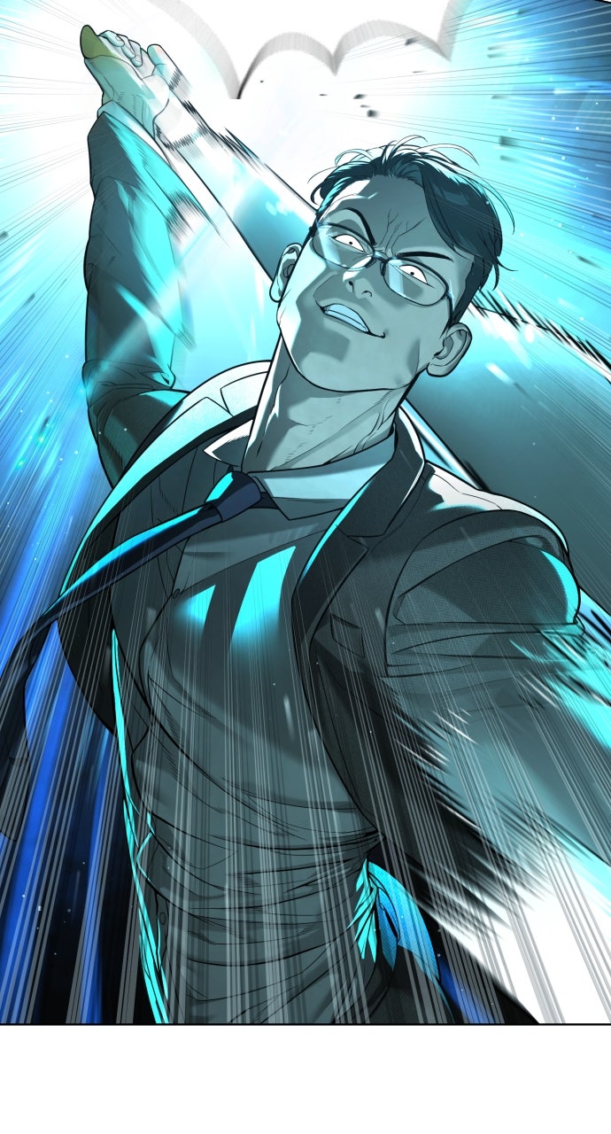 Read Killer Pietro Manga Online