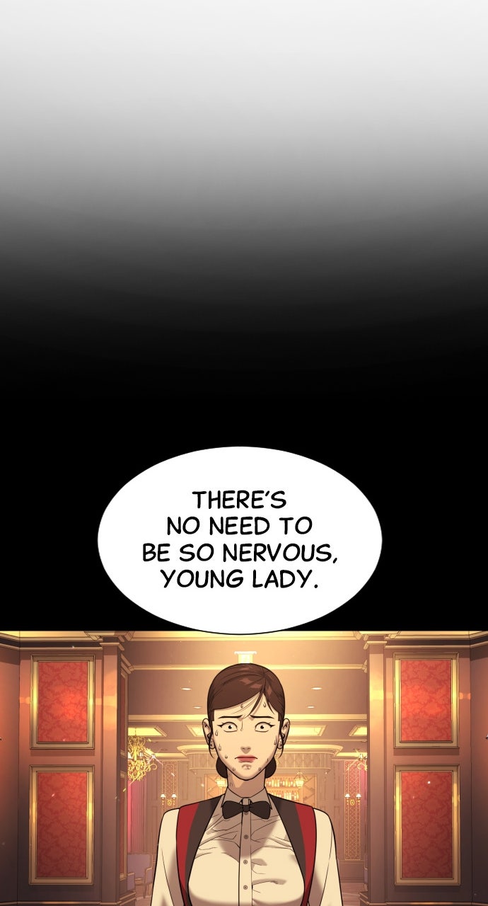 Read Killer Pietro Manga Online