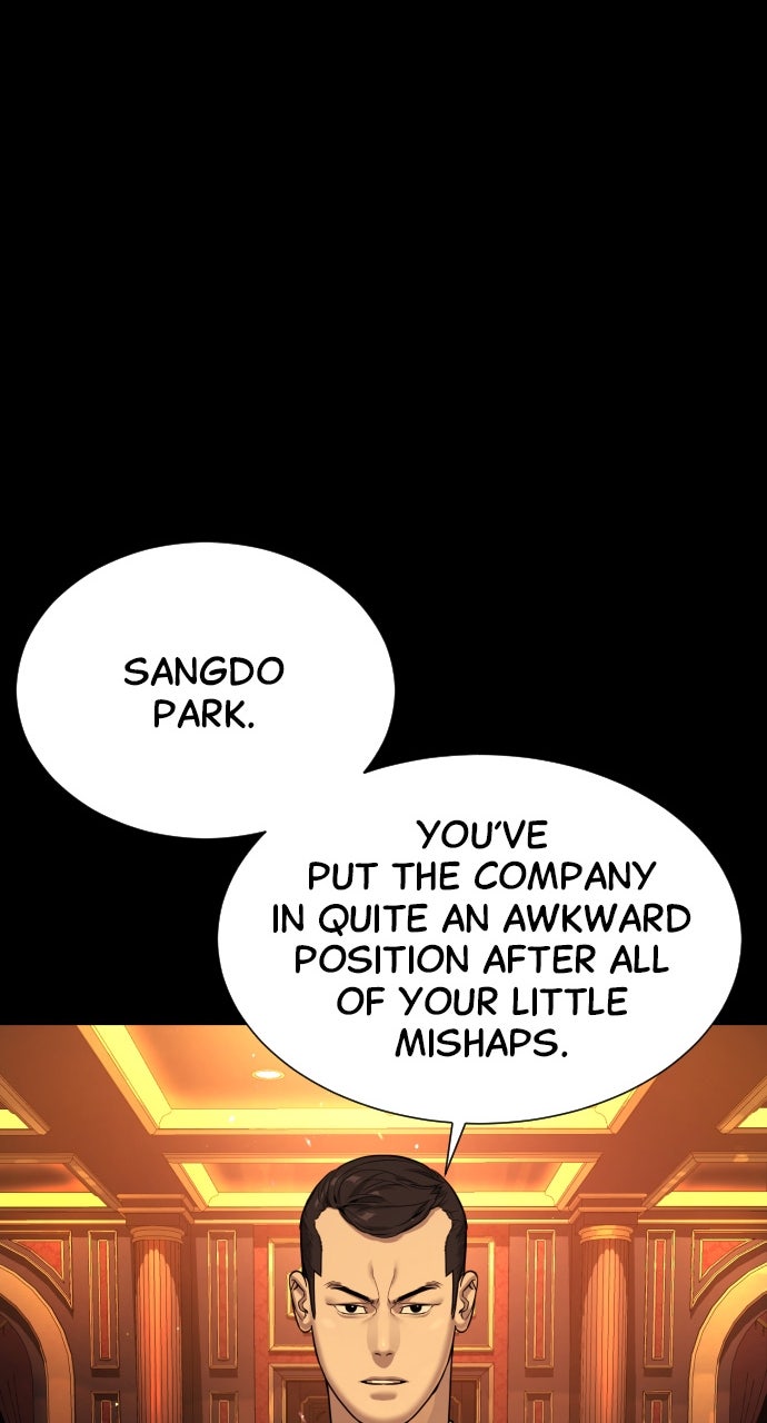 Read Killer Pietro Manga Online