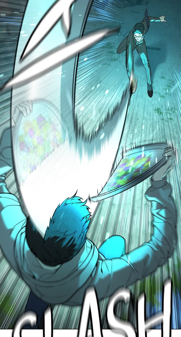 Read Killer Pietro Manga Online