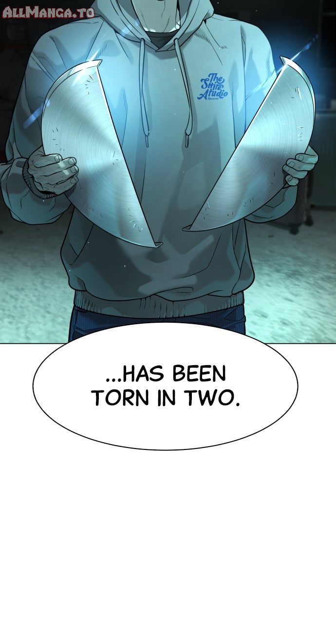 Read Killer Pietro Manga Online