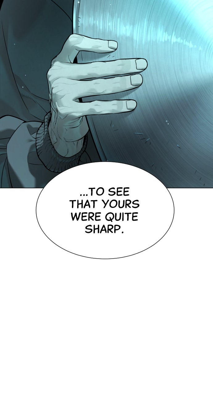 Read Killer Pietro Manga Online