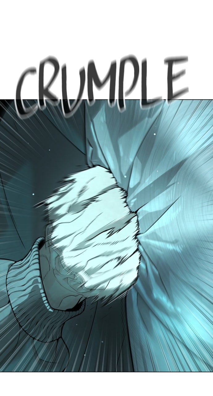 Read Killer Pietro Manga Online