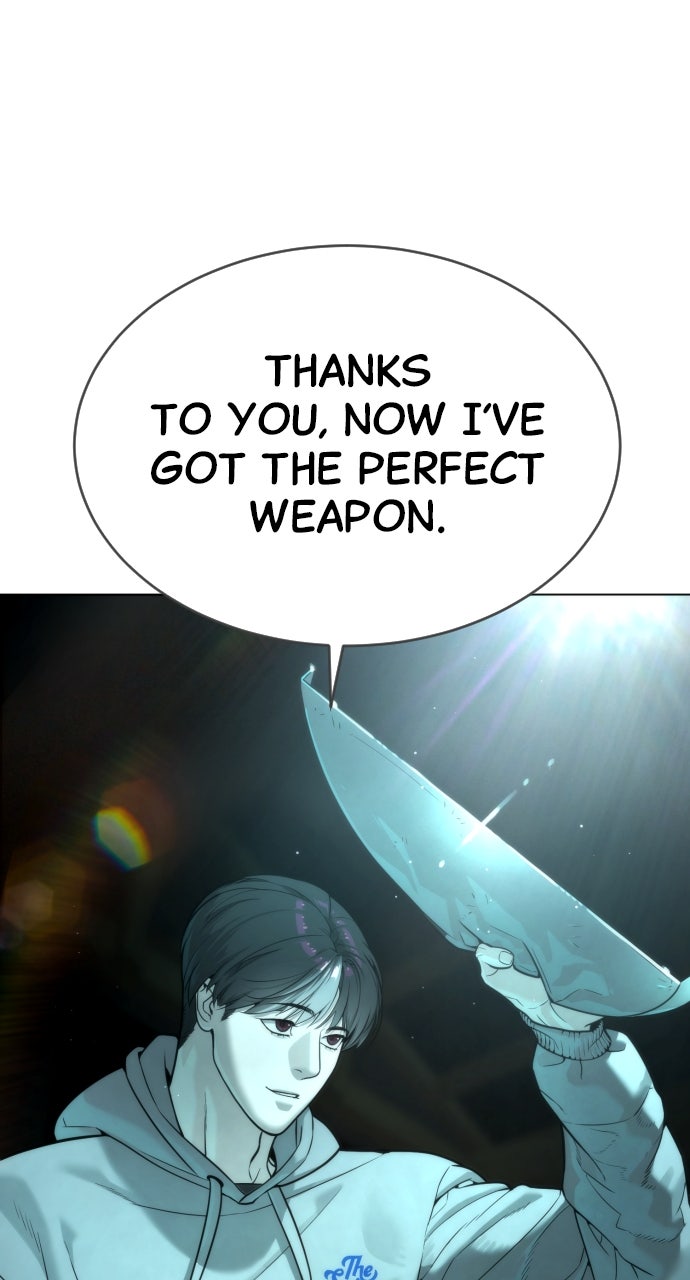 Read Killer Pietro Manga Online