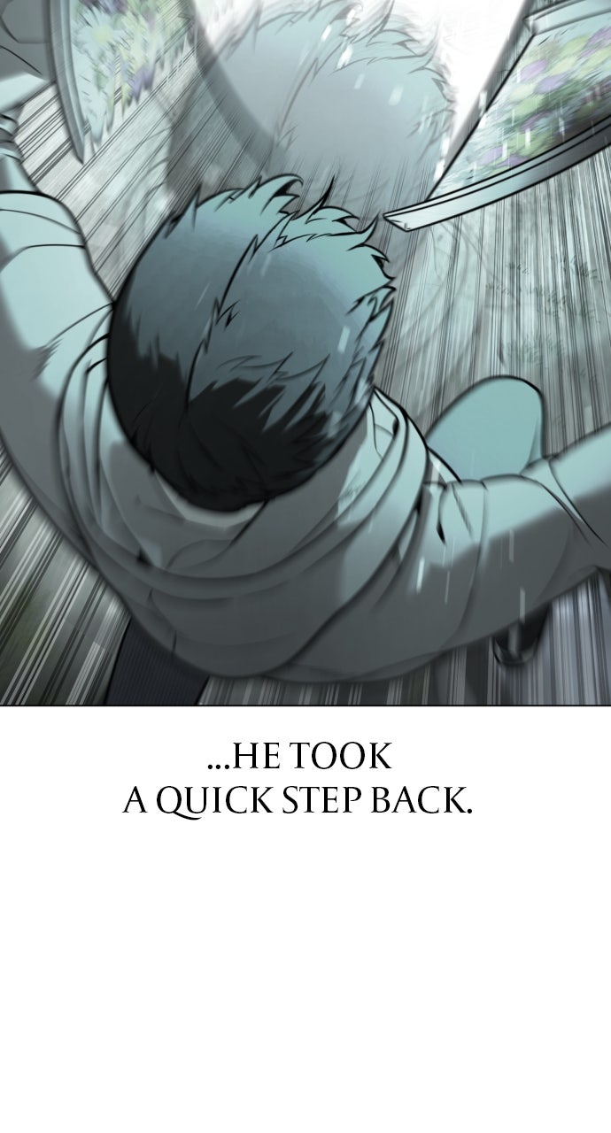 Read Killer Pietro Manga Online