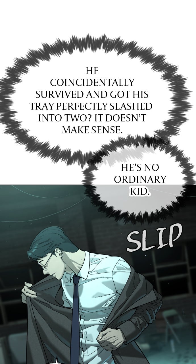 Read Killer Pietro Manga Online