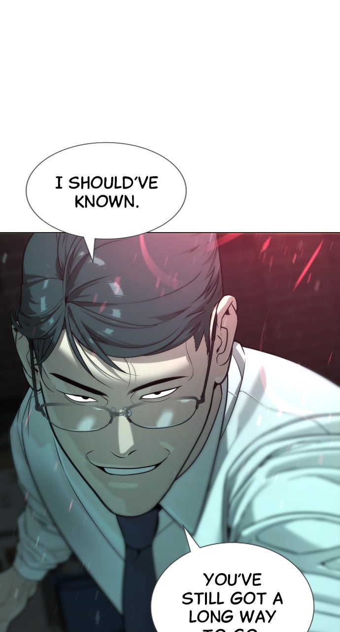 Read Killer Pietro Manga Online