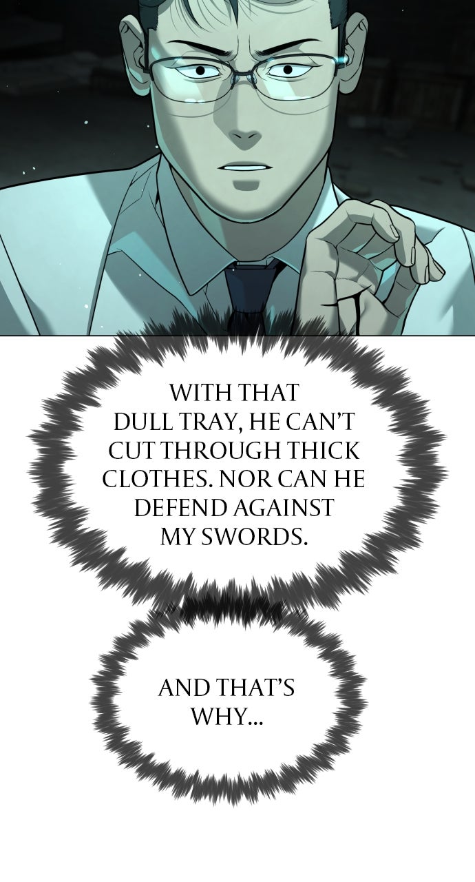 Read Killer Pietro Manga Online