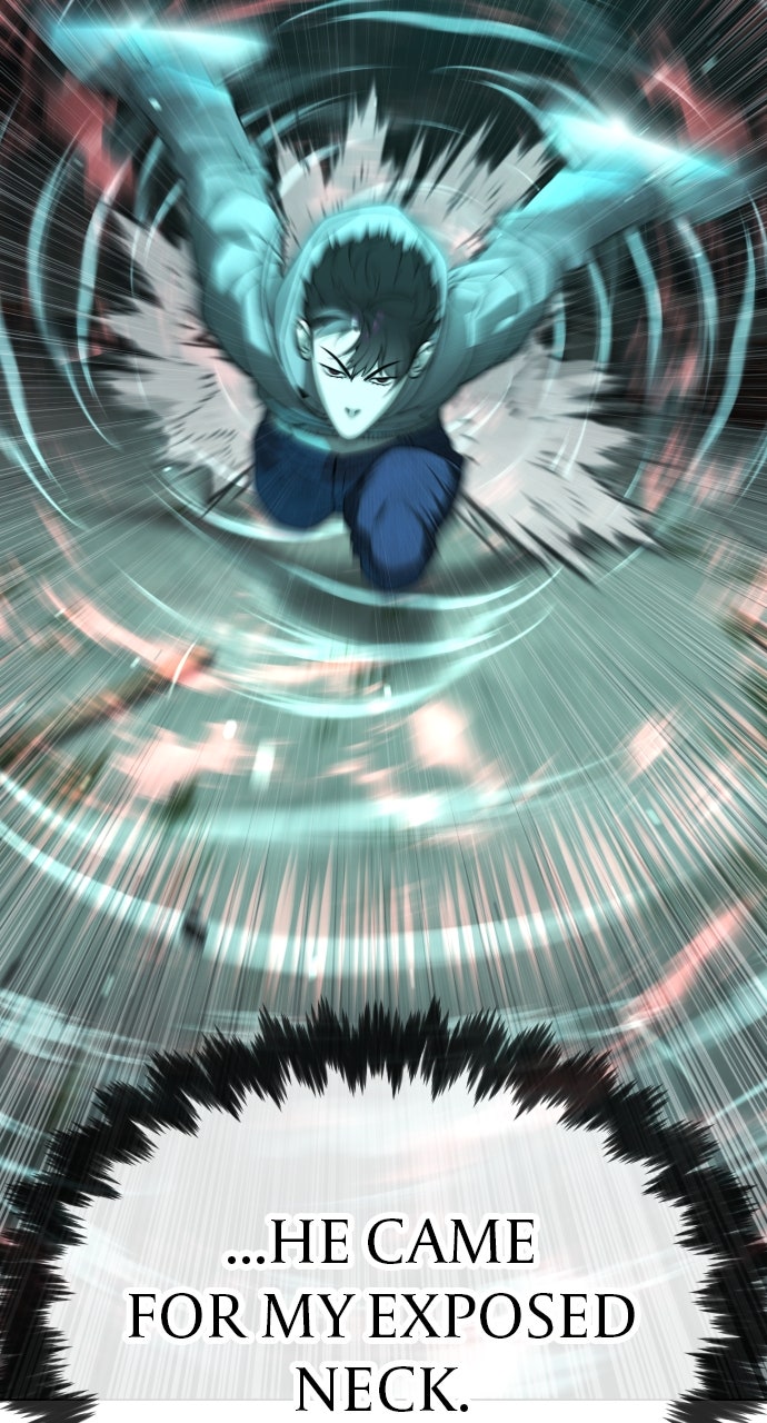 Read Killer Pietro Manga Online