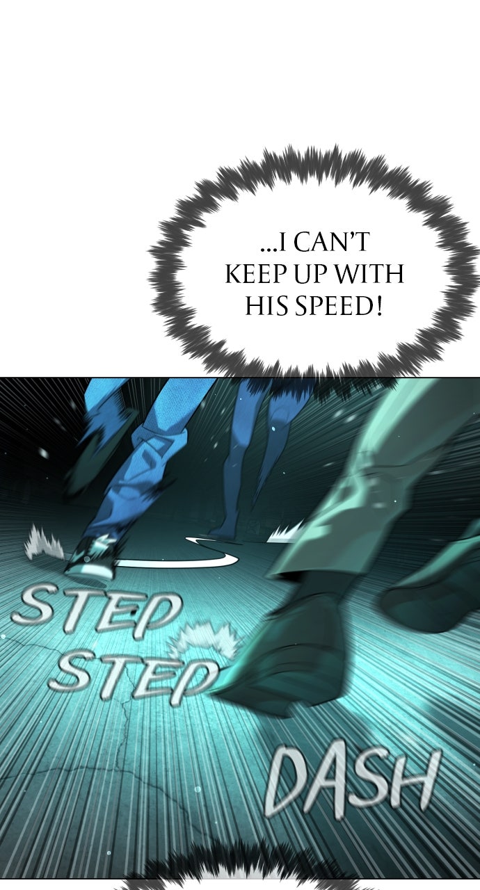 Read Killer Pietro Manga Online