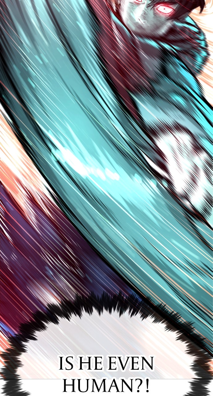 Read Killer Pietro Manga Online