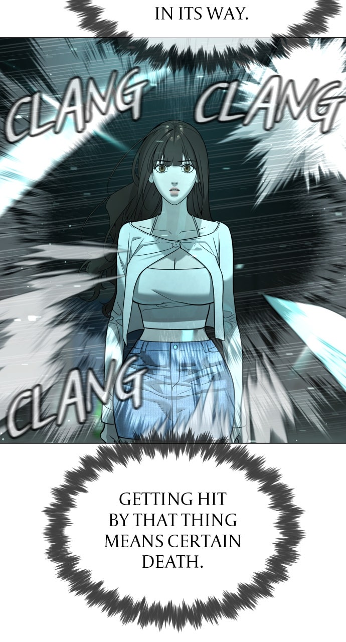 Read Killer Pietro Manga Online