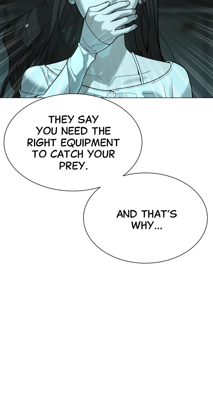 Read Killer Pietro Manga Online