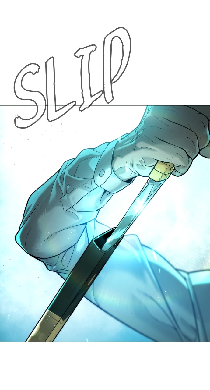 Read Killer Pietro Manga Online