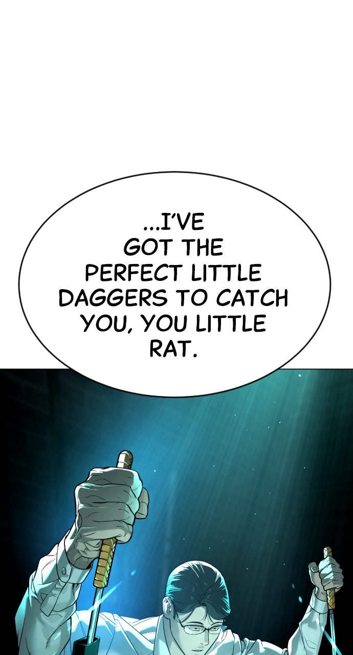 Read Killer Pietro Manga Online