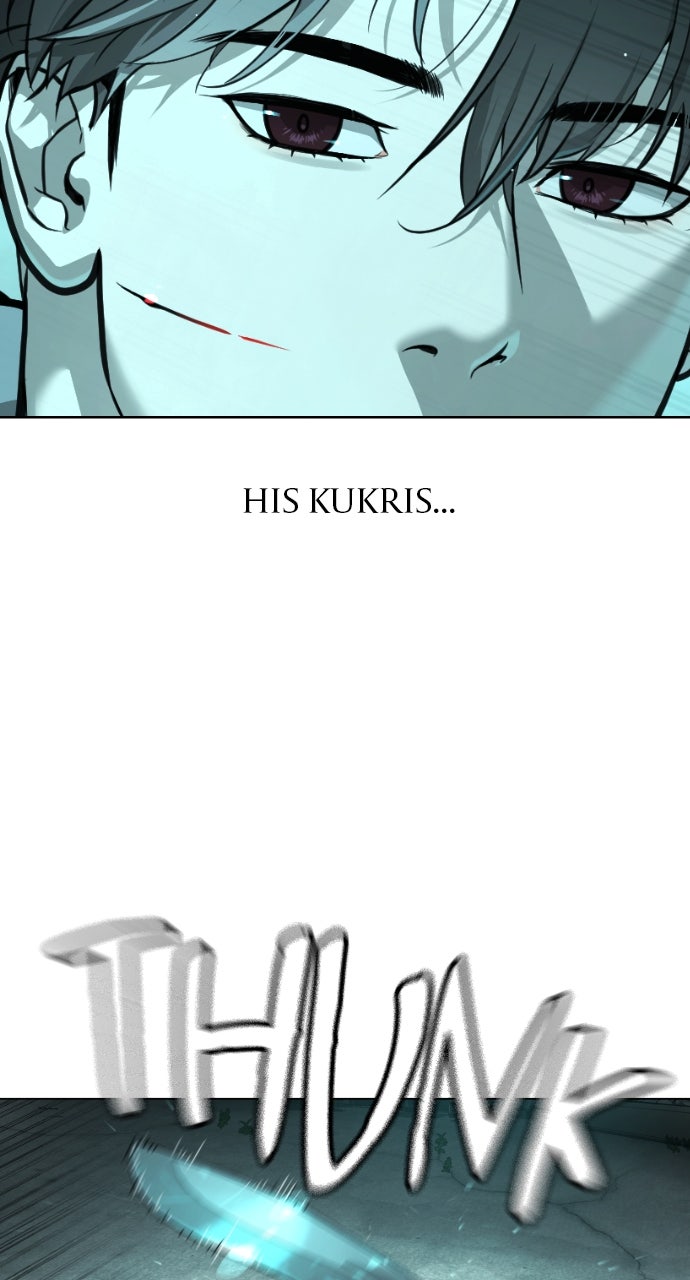 Read Killer Pietro Manga Online