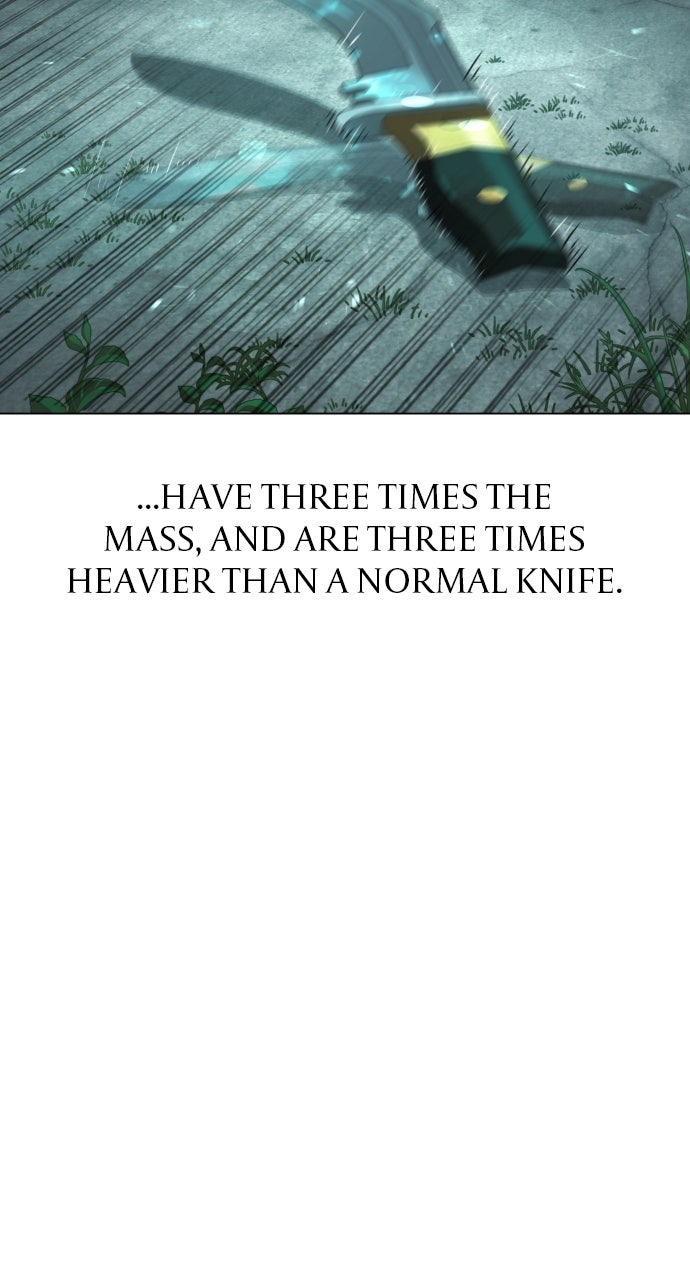 Read Killer Pietro Manga Online