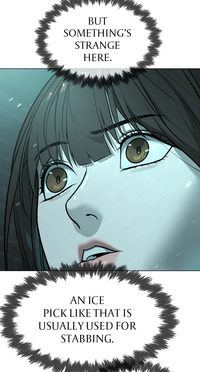 Read Killer Pietro Manga Online