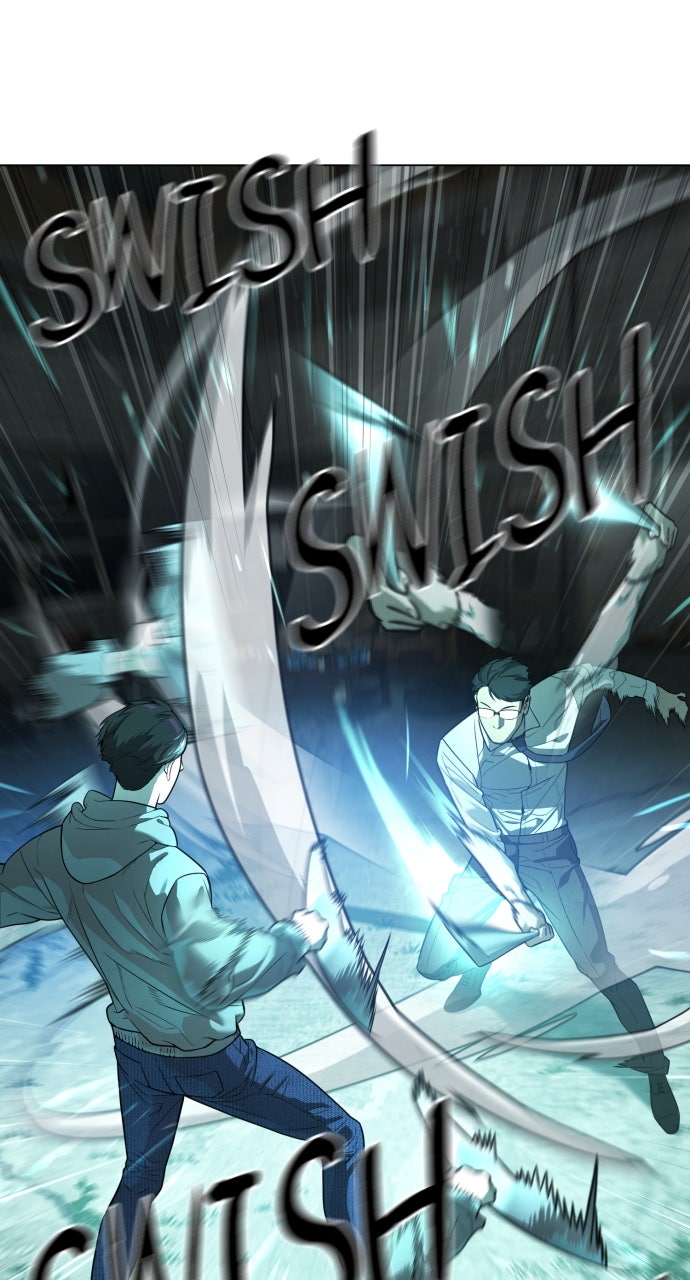 Read Killer Pietro Manga Online