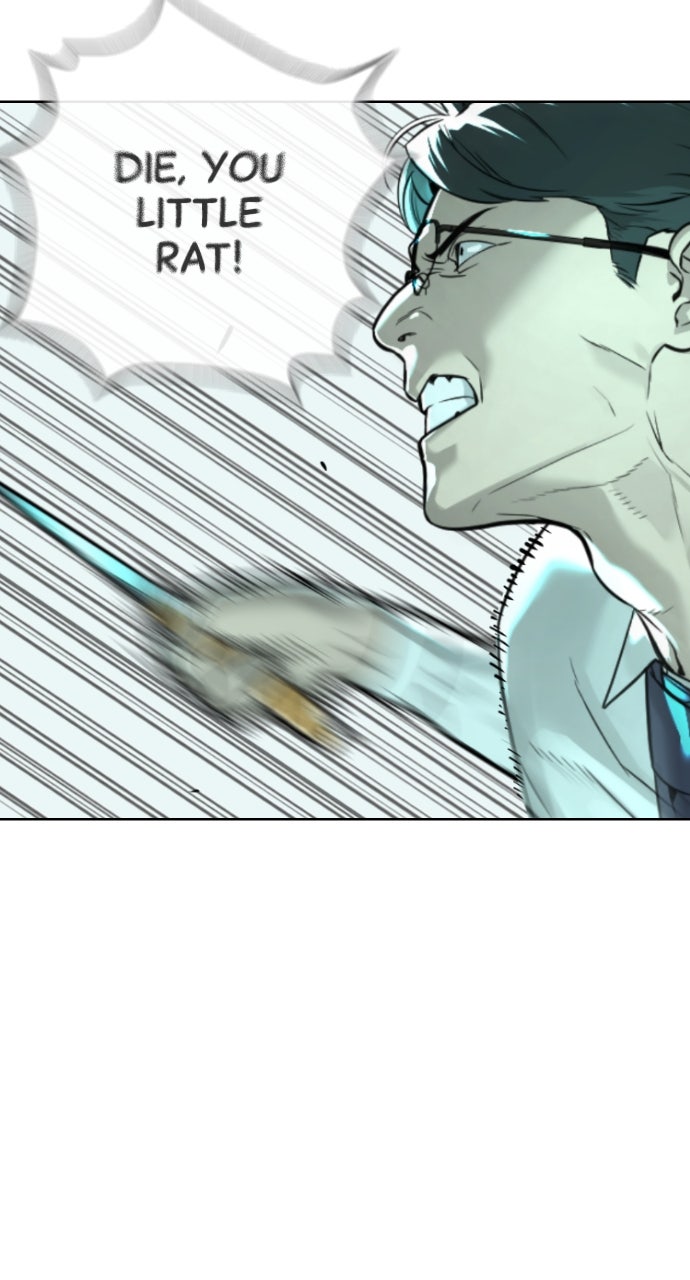 Read Killer Pietro Manga Online