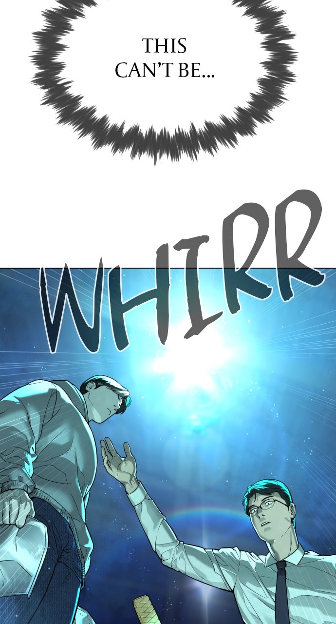 Read Killer Pietro Manga Online